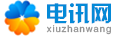 很好奇，组NAS的玩家是如何解决上传速率的问题?_6686体育 - 覆盖全球赛事,提供世界杯直播赛情